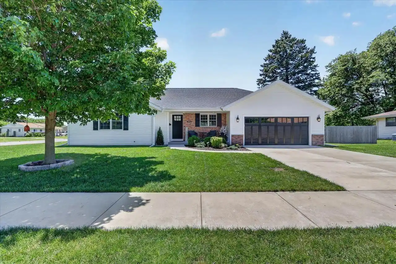 1st image of 2232 Rutledge Avenue Avenue, Janesville, WI 53545 | MLS# 2026365