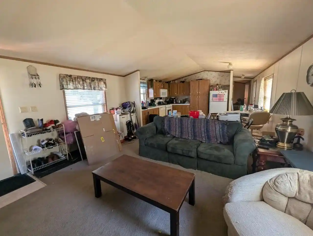 Homes for sale in Reedsburg, WI | 2701 E Main Street Street #142, Reedsburg, WI 53959 | MLS# 2026271