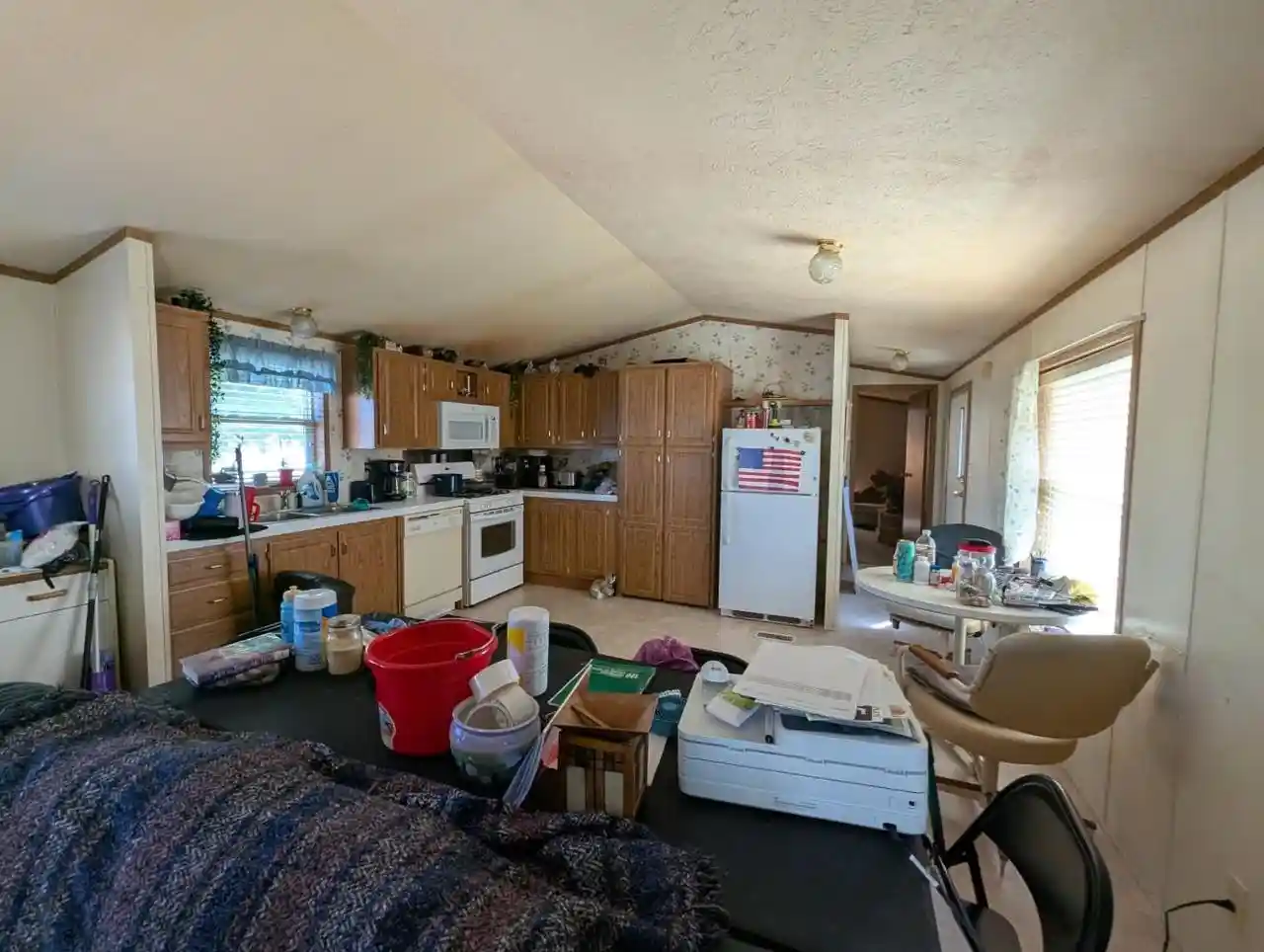 Homes for sale in Reedsburg, WI | 2701 E Main Street Street #142, Reedsburg, WI 53959 | MLS# 2026271