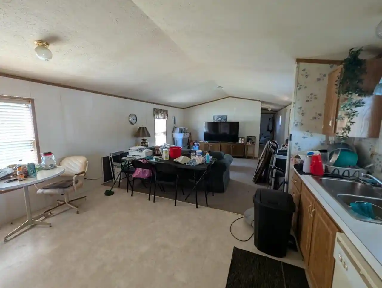 Homes for sale in Reedsburg, WI | 2701 E Main Street Street #142, Reedsburg, WI 53959 | MLS# 2026271