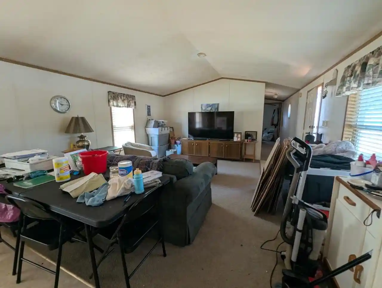 Homes for sale in Reedsburg, WI | 2701 E Main Street Street #142, Reedsburg, WI 53959 | MLS# 2026271