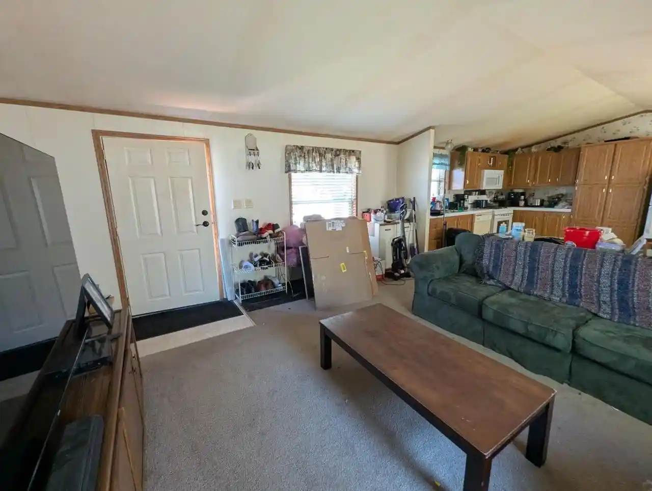 Homes for sale in Reedsburg, WI | 2701 E Main Street Street #142, Reedsburg, WI 53959 | MLS# 2026271