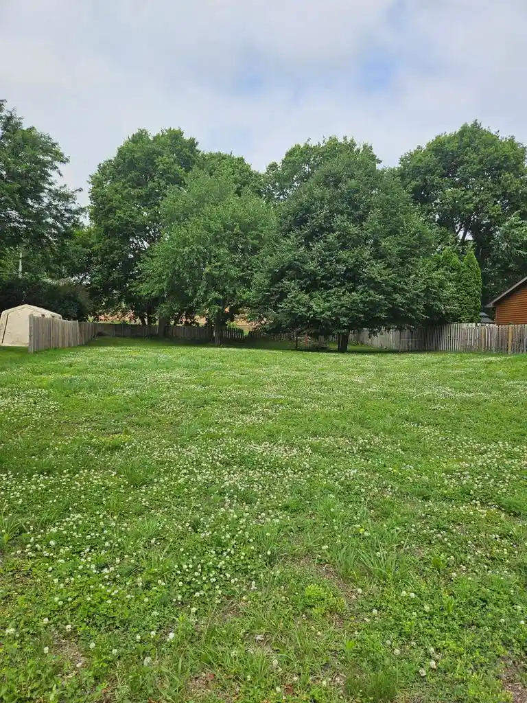Photo 1 of Sale Pending at 344 28th Street S Street S, La Crosse, WI 54601 | MLS# 1968068 | Listing updated on 2026-08-04