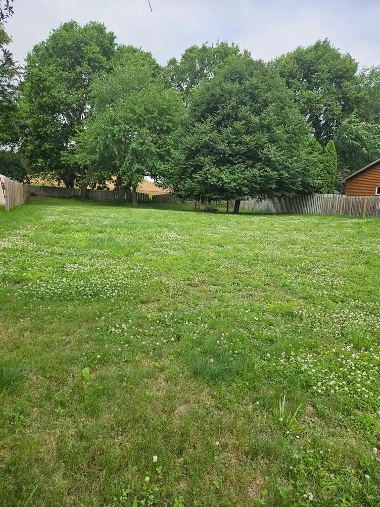 Photo 3 of Sale Pending at 344 28th Street S Street S, La Crosse, WI 54601 | MLS# 1968068 | Listing updated on 2026-08-04