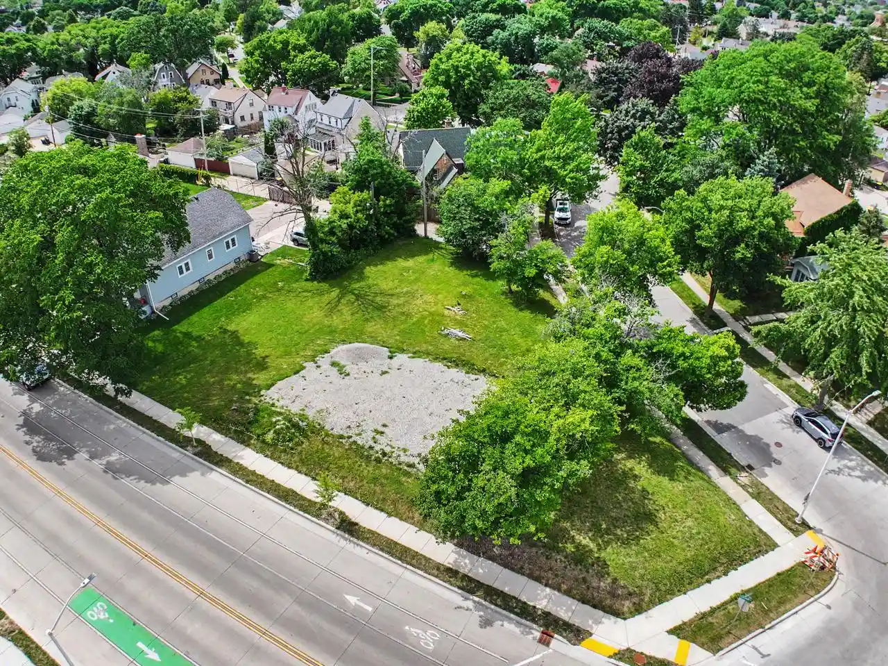 1st image of 66 W Beloit Road Road, Milwaukee, WI 53219 | MLS# 1968299