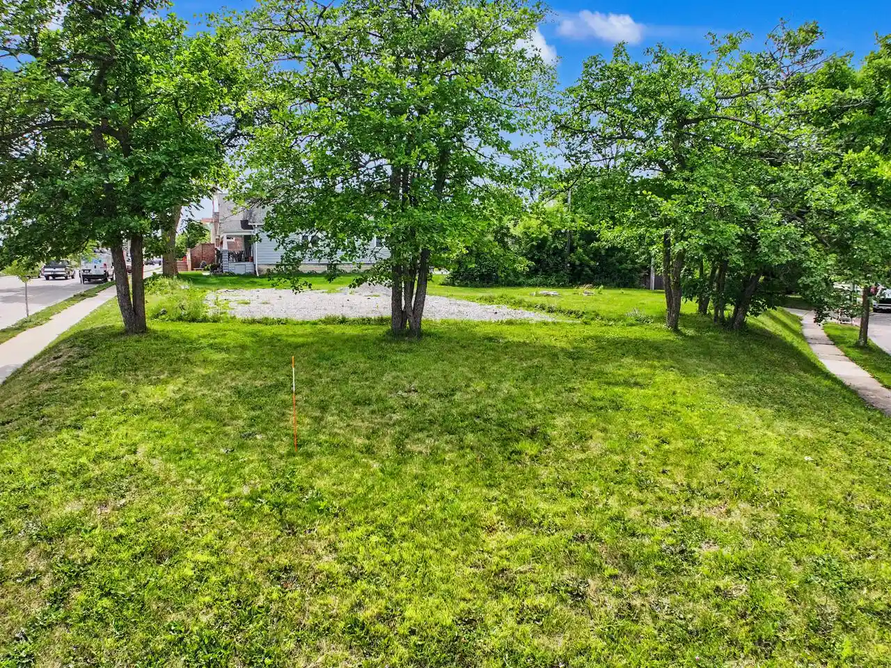 5th image of 66 W Beloit Road Road, Milwaukee, WI 53219 | MLS# 1968299