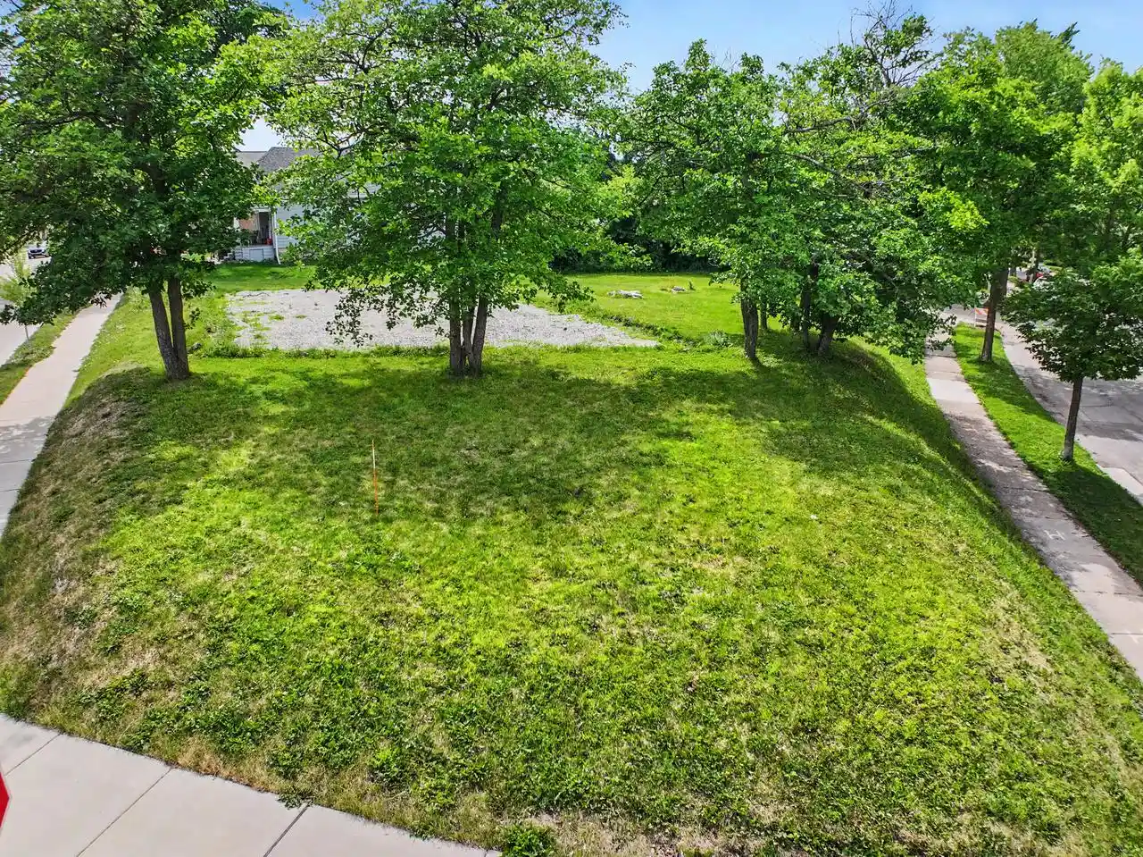 6th image of 66 W Beloit Road Road, Milwaukee, WI 53219 | MLS# 1968299