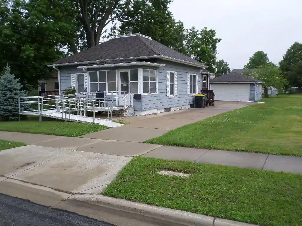 1st image of 415 W Council Street Street, Tomah, WI 54660 | MLS# 2026389