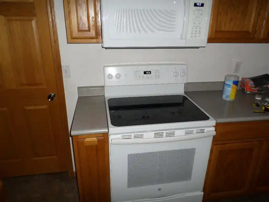 3rd image of 415 W Council Street Street, Tomah, WI 54660 | MLS# 2026389