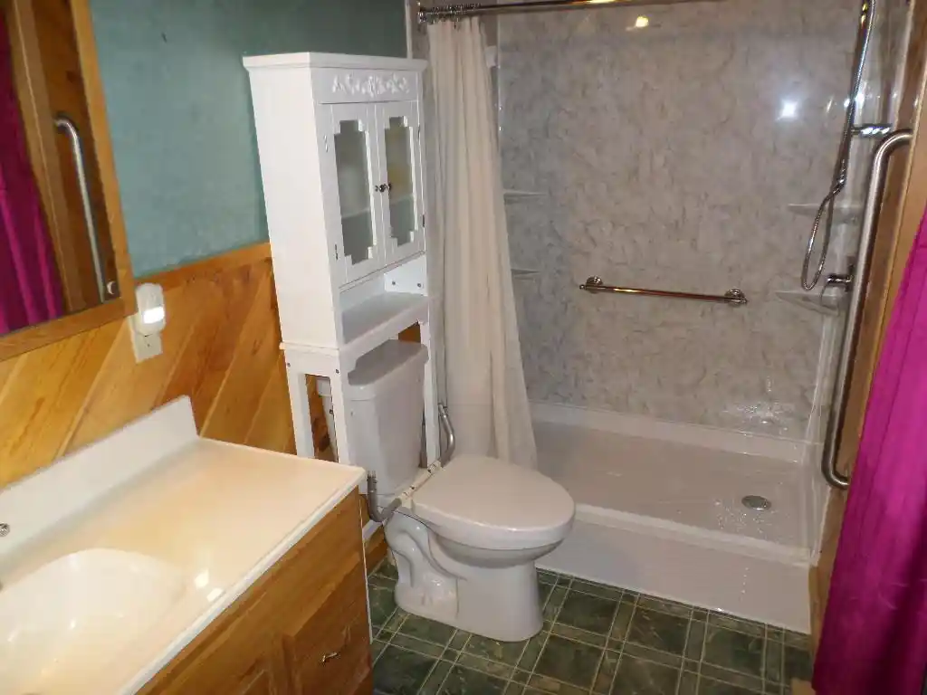 28th image of 415 W Council Street Street, Tomah, WI 54660 | MLS# 2026389