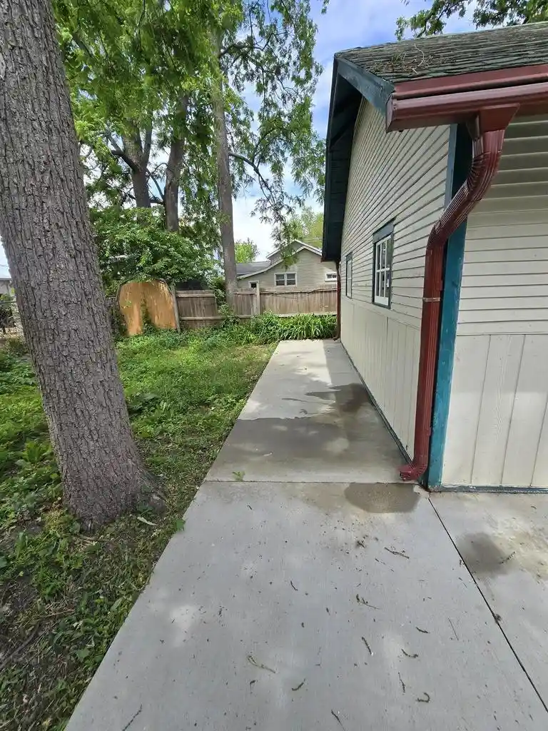 Photo 2 of Sale Pending at 206 Linn Street Street, Janesville, WI 53548 | MLS# 2026357 | Listing updated on 2026-08-20