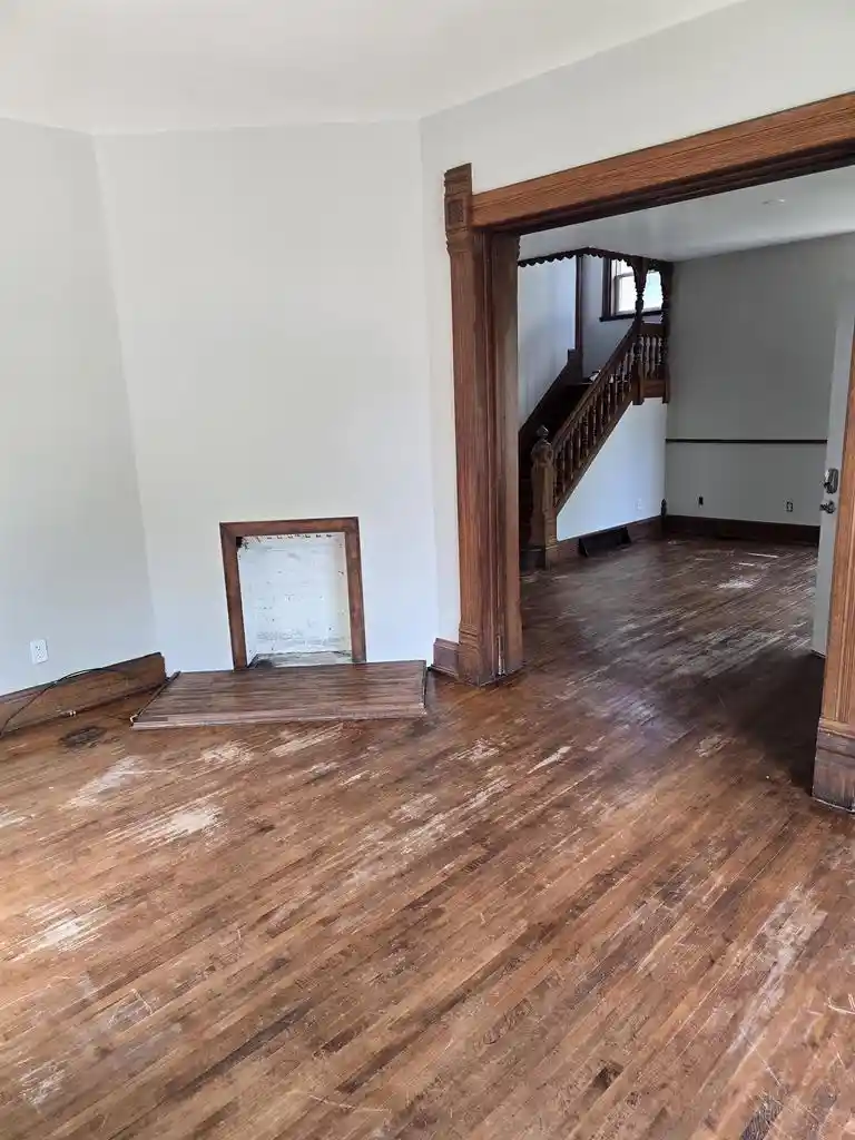 Photo 3 of Sale Pending at 206 Linn Street Street, Janesville, WI 53548 | MLS# 2026357 | Listing updated on 2026-08-20