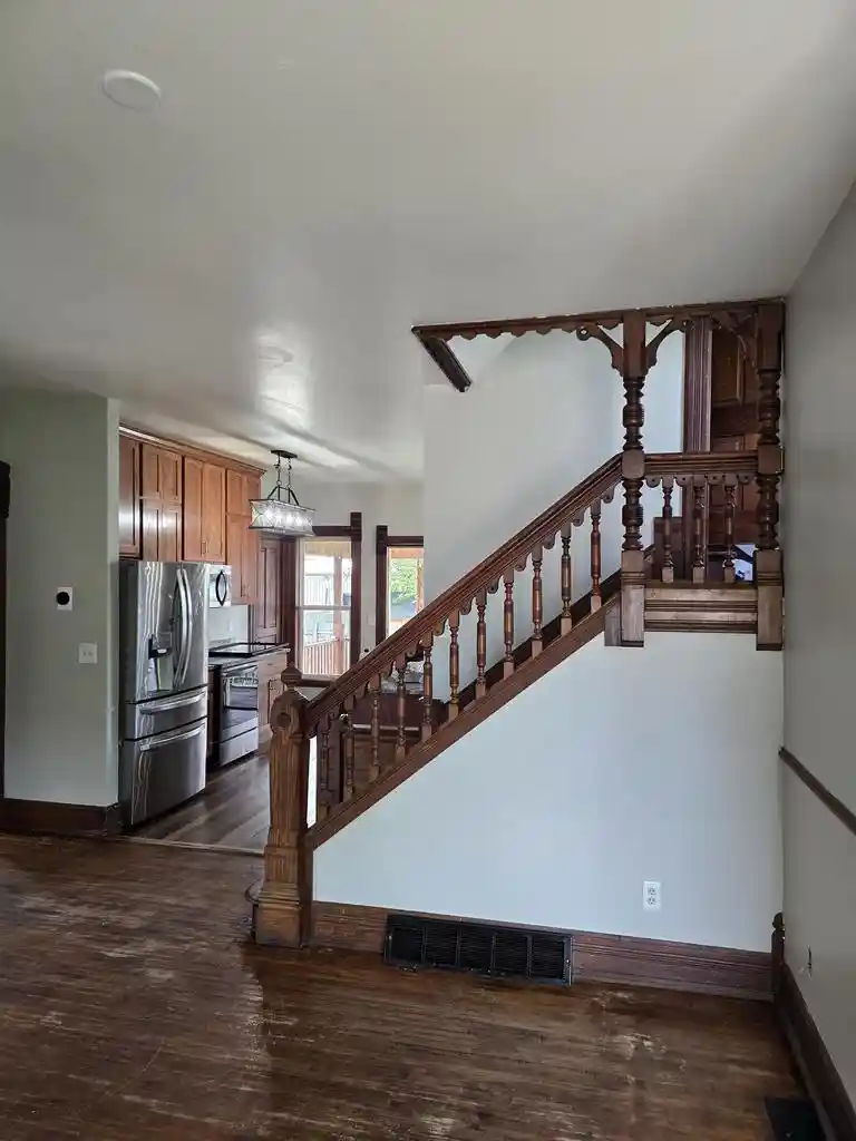 Photo 3 of Sale Pending at 206 Linn Street Street, Janesville, WI 53548 | MLS# 2026357 | Listing updated on 2026-08-20