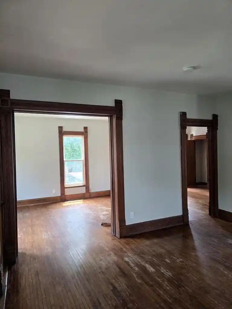 Photo 4 of Sale Pending at 206 Linn Street Street, Janesville, WI 53548 | MLS# 2026357 | Listing updated on 2026-08-20