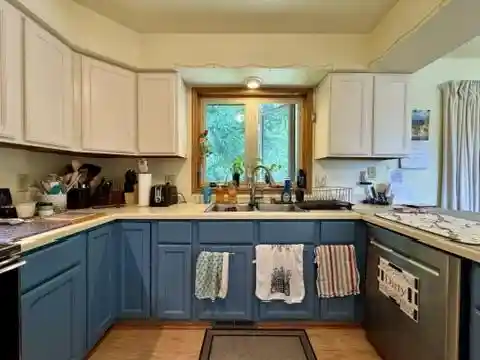 3rd image of 703 Meadowview Lane Lane, Lodi, WI 53555 | MLS# 2026318