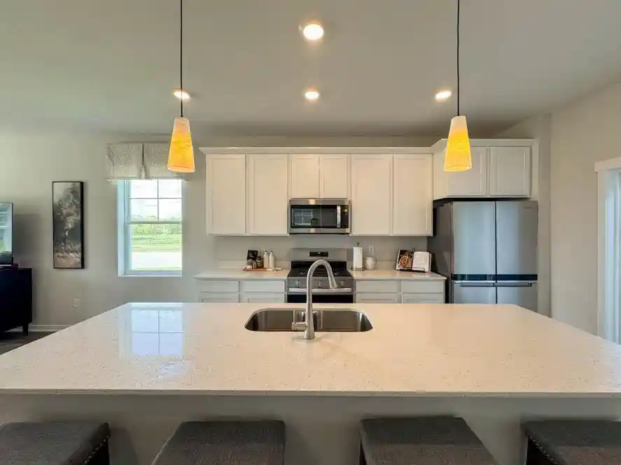 30th image of 609 Boulder Lane Lane, Stoughton, WI 53589 | MLS# 2026254