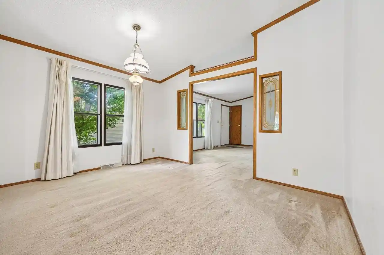 Homes for sale in Union Grove, WI | 4823 Schoen Road Road #109, Union Grove, WI 53182 | MLS# 2026348