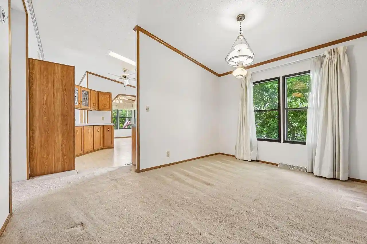 3rd image of 4823 Schoen Road Road #109, Union Grove, WI 53182 | MLS# 2026348