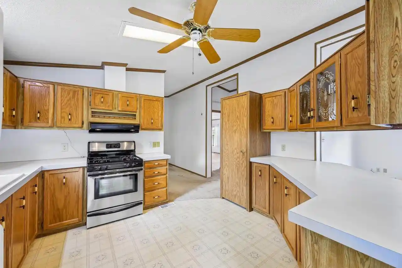 4th image of 4823 Schoen Road Road #109, Union Grove, WI 53182 | MLS# 2026348