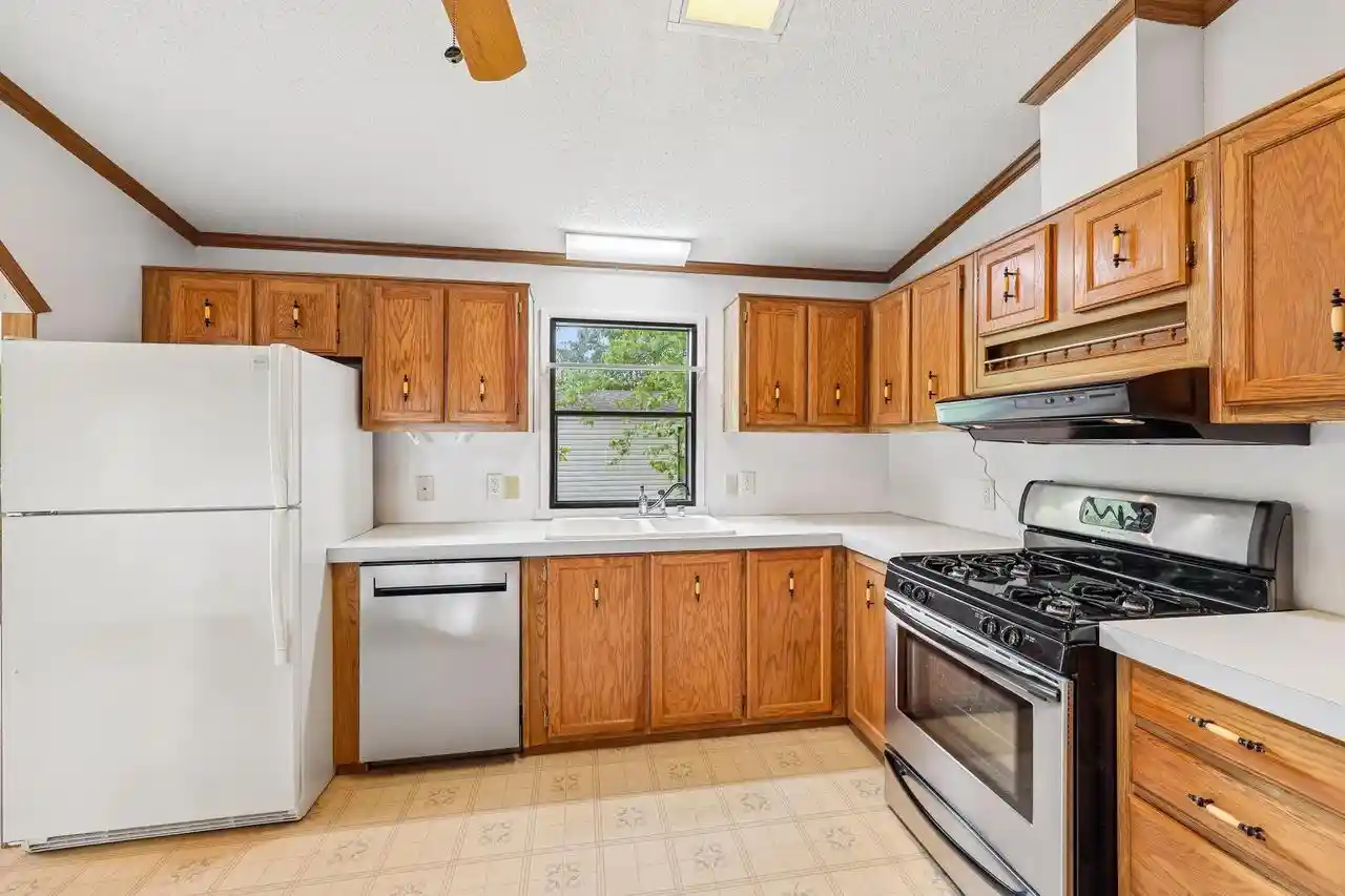 5th image of 4823 Schoen Road Road #109, Union Grove, WI 53182 | MLS# 2026348