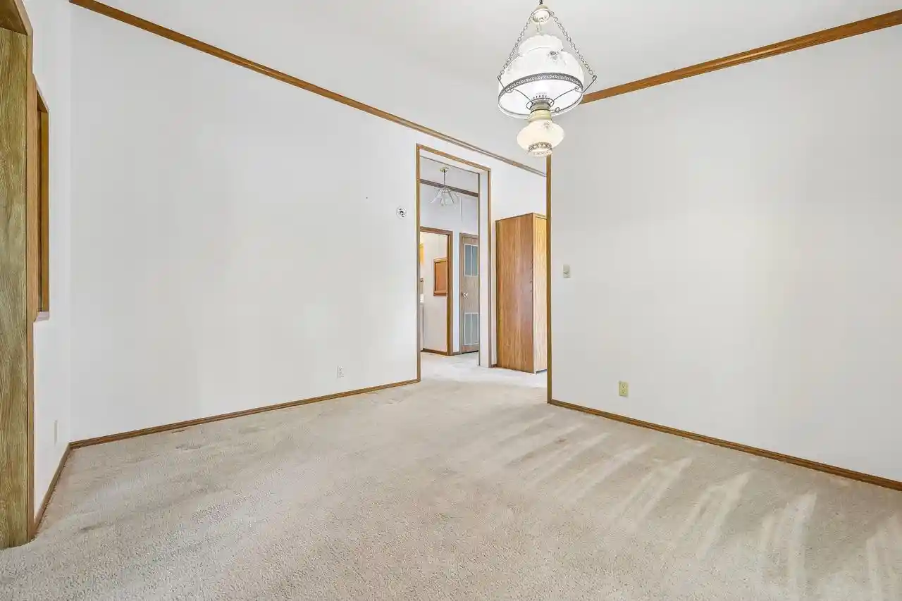 Homes for sale in Union Grove, WI | 4823 Schoen Road Road #109, Union Grove, WI 53182 | MLS# 2026348