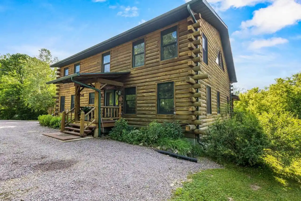 Homes for sale in Hillsboro, WI | E16932 Kolash Road Road, Hillsboro, WI 54634 | MLS# 2026244