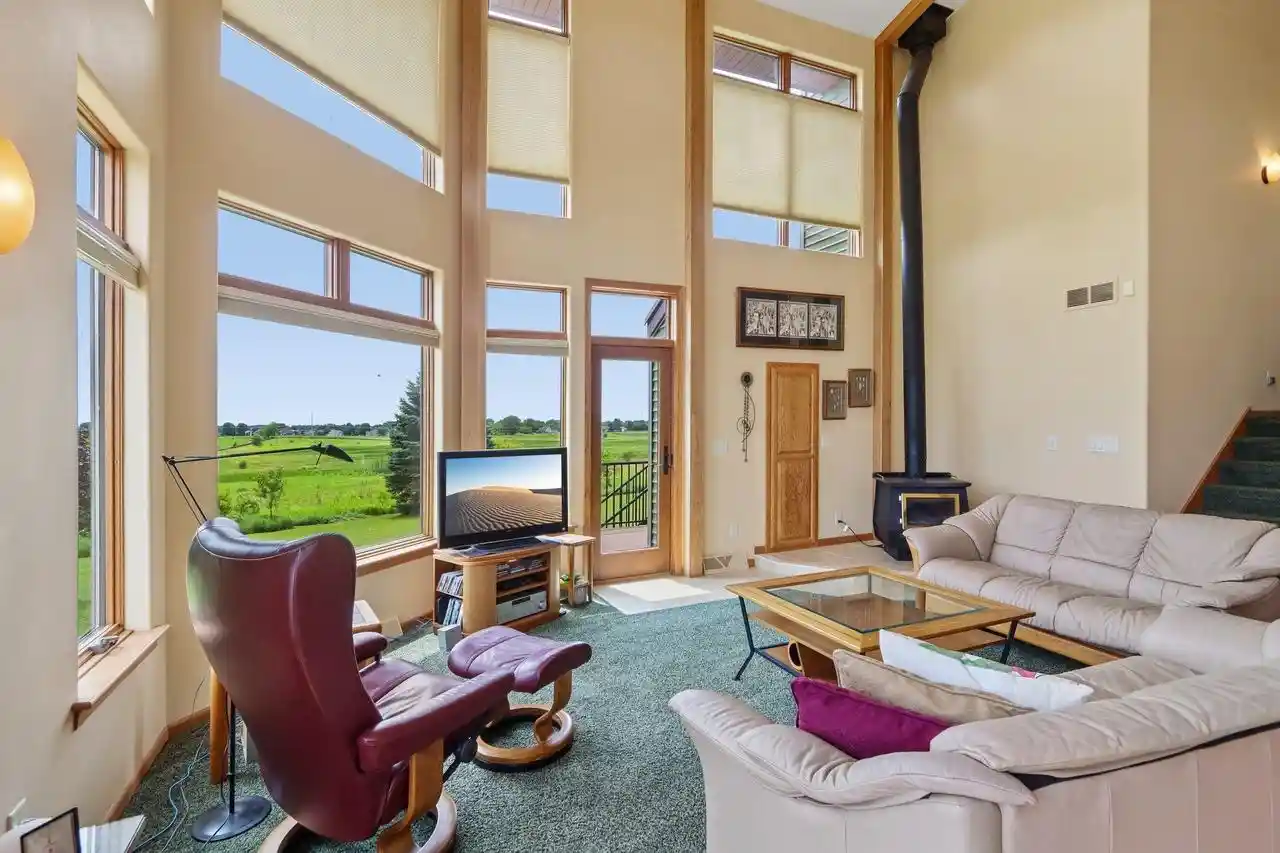Photo 3 of Sale Pending at 6454 Hwy 113, Waunakee, WI 53597 | MLS# 2026311 | Listing updated on 2026-08-21