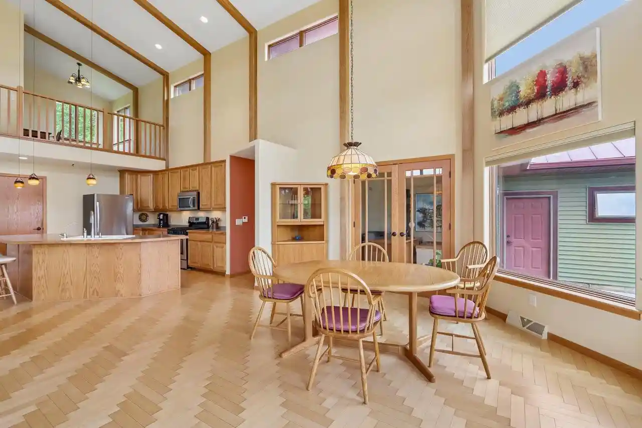 Photo 4 of Sale Pending at 6454 Hwy 113, Waunakee, WI 53597 | MLS# 2026311 | Listing updated on 2026-08-21