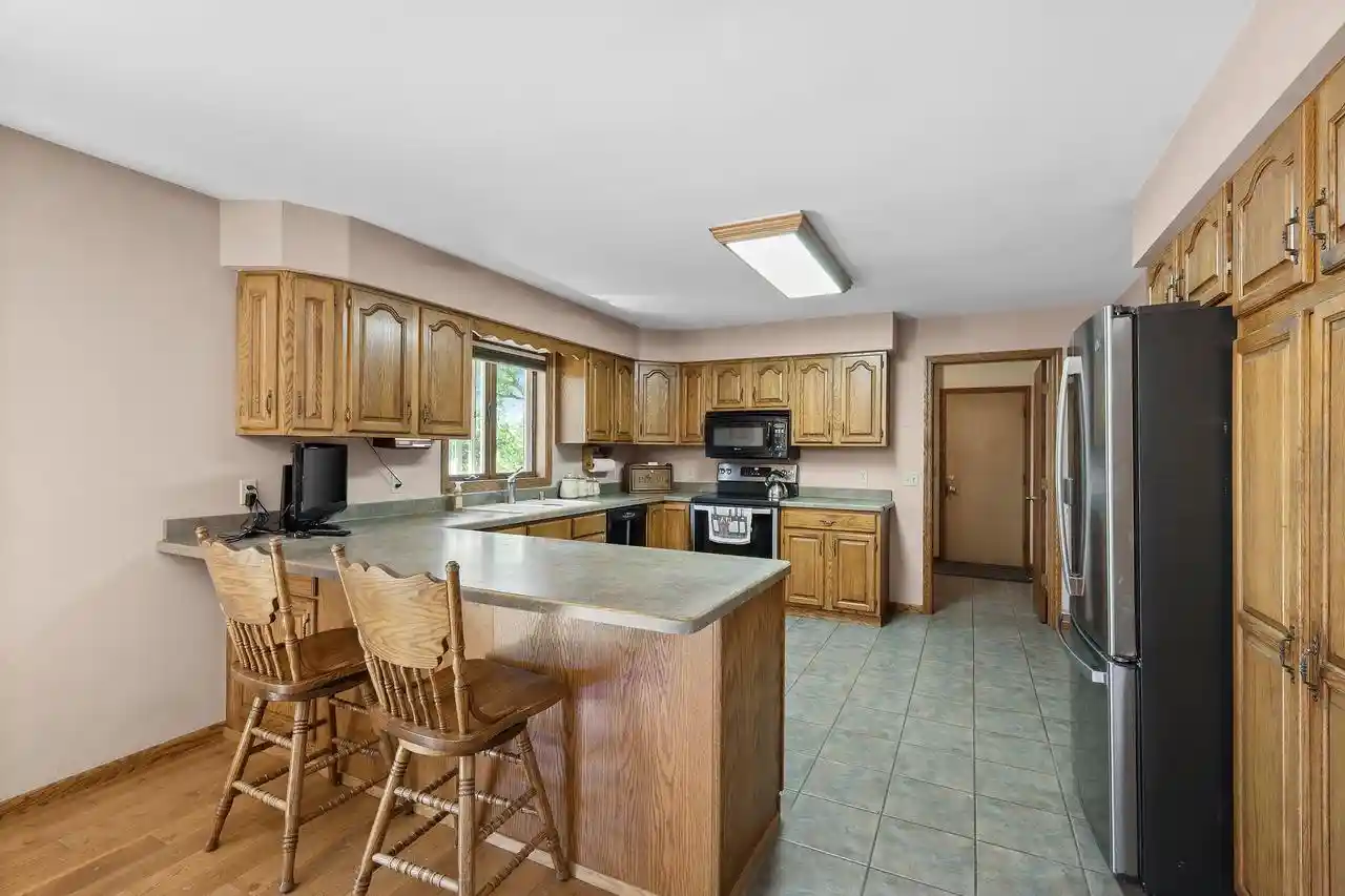 Photo 2 of Single family home for sale at 6635 Sunset Dr Dr, Verona, WI 53593 | MLS# 2026307 | Listing updated on 2026-10-04