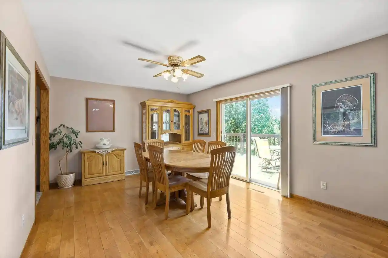Photo 3 of Single family home for sale at 6635 Sunset Dr Dr, Verona, WI 53593 | MLS# 2026307 | Listing updated on 2026-10-04