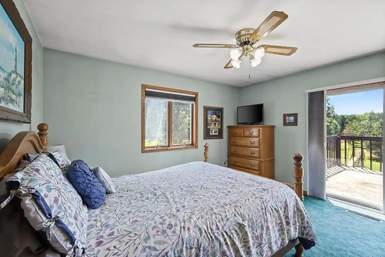 Photo 4 of Single family home for sale at 6635 Sunset Dr Dr, Verona, WI 53593 | MLS# 2026307 | Listing updated on 2026-10-04
