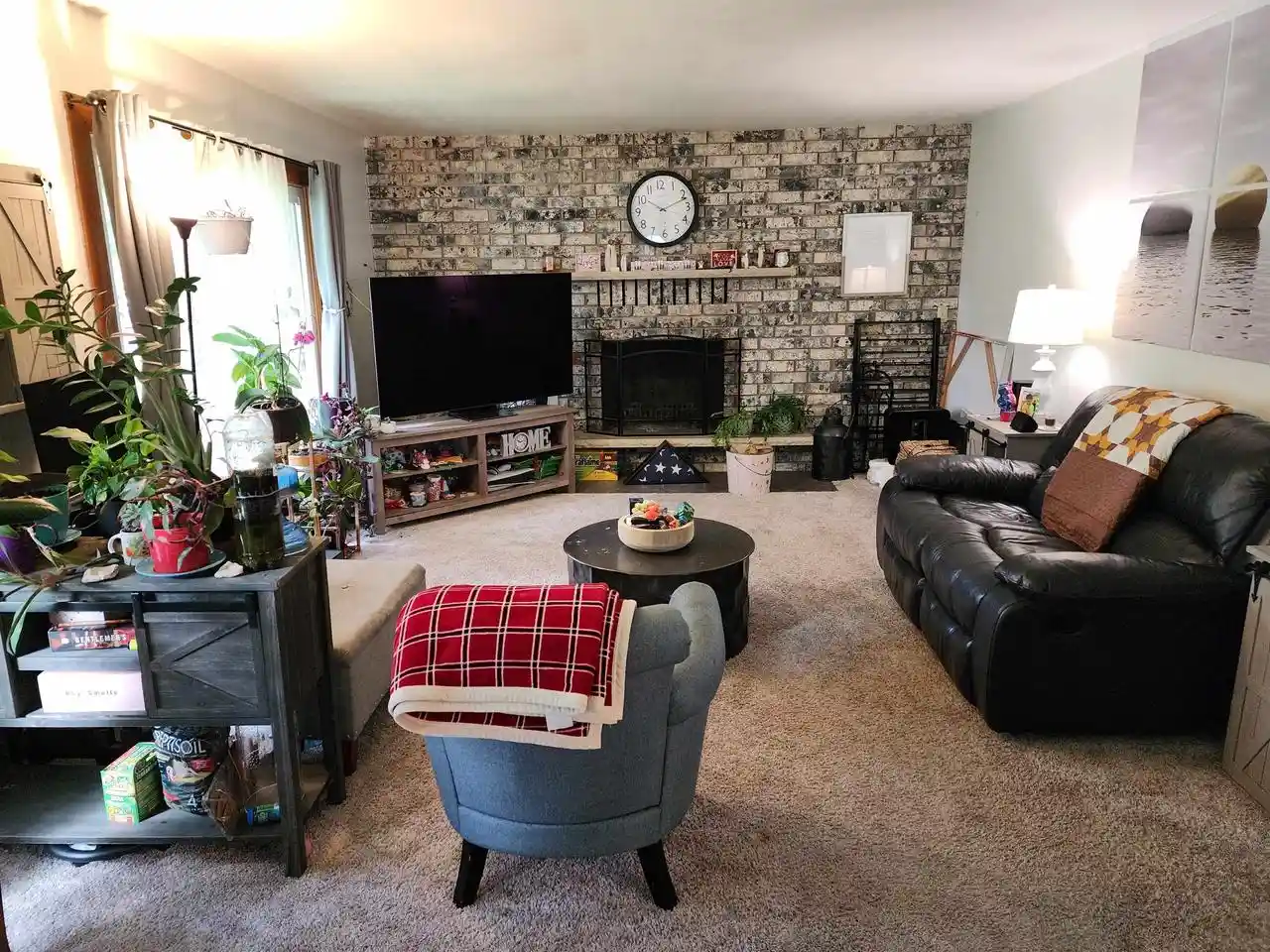 Homes for sale in Evansville, WI | 222 Garfield Avenue Avenue, Evansville, WI 53536 | MLS# 2026197