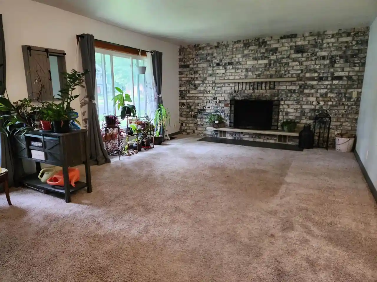 Photo 3 of Single family home for sale at 222 Garfield Avenue Avenue, Evansville, WI 53536 | MLS# 2026197 | Listing updated on 2026-09-18