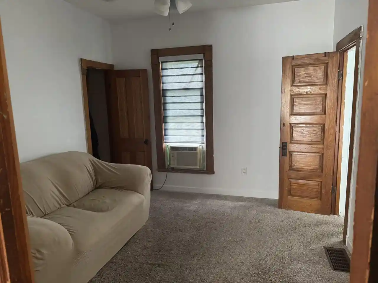 Photo 4 of Single family home for sale at 222 Garfield Avenue Avenue, Evansville, WI 53536 | MLS# 2026197 | Listing updated on 2026-09-18