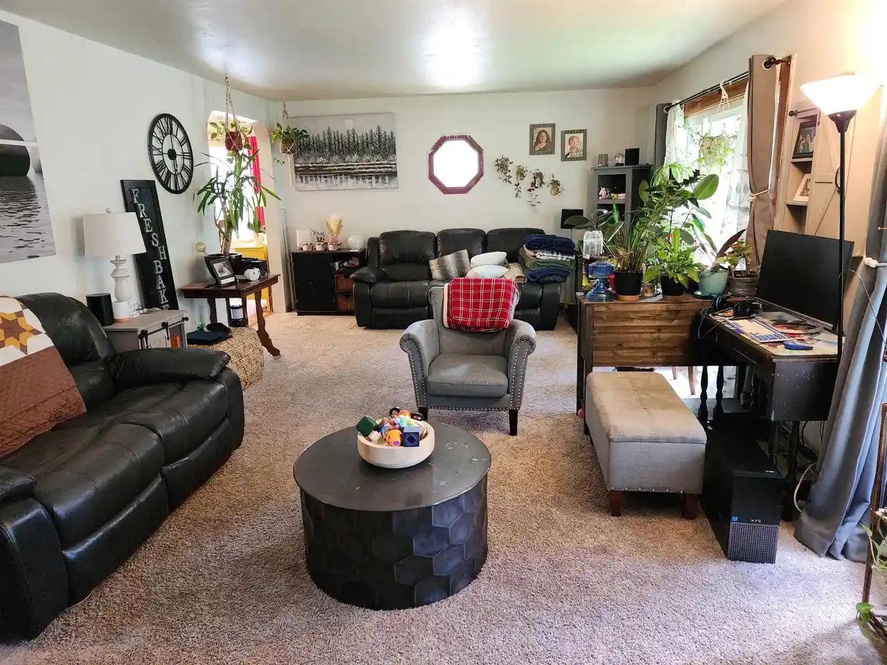 Homes for sale in Evansville, WI | 222 Garfield Avenue Avenue, Evansville, WI 53536 | MLS# 2026197