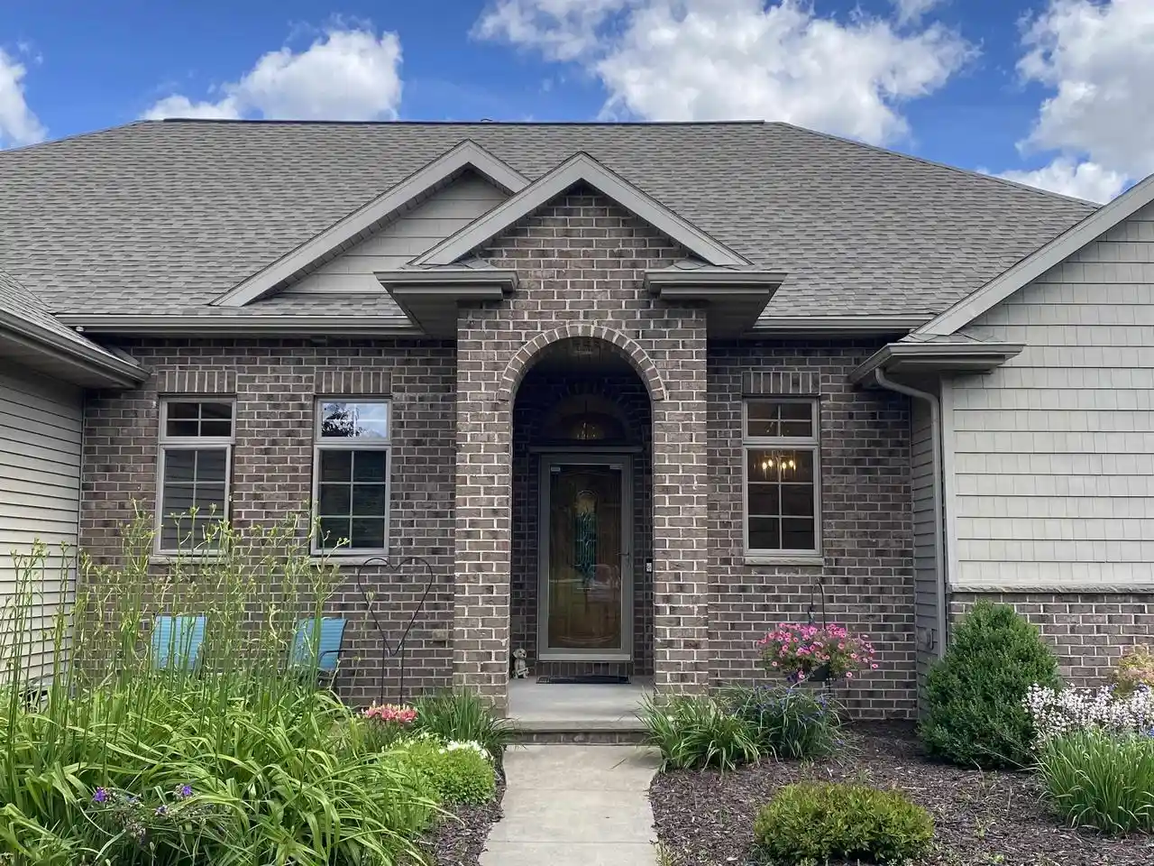 1st image of 3546 Dekalb Lane Lane, Neenah, WI 54956 | MLS# 2026387