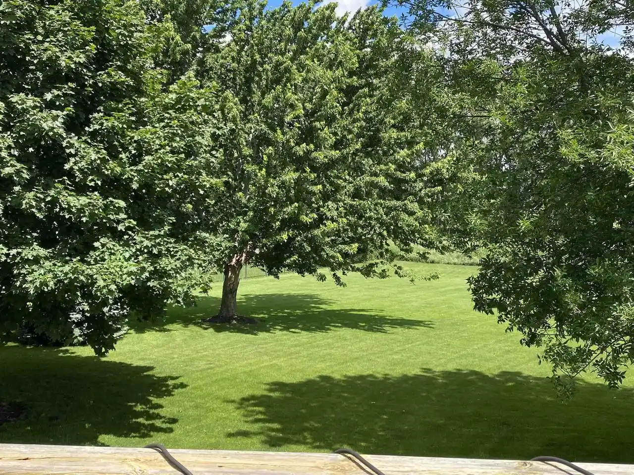 4th image of 3546 Dekalb Lane Lane, Neenah, WI 54956 | MLS# 2026387