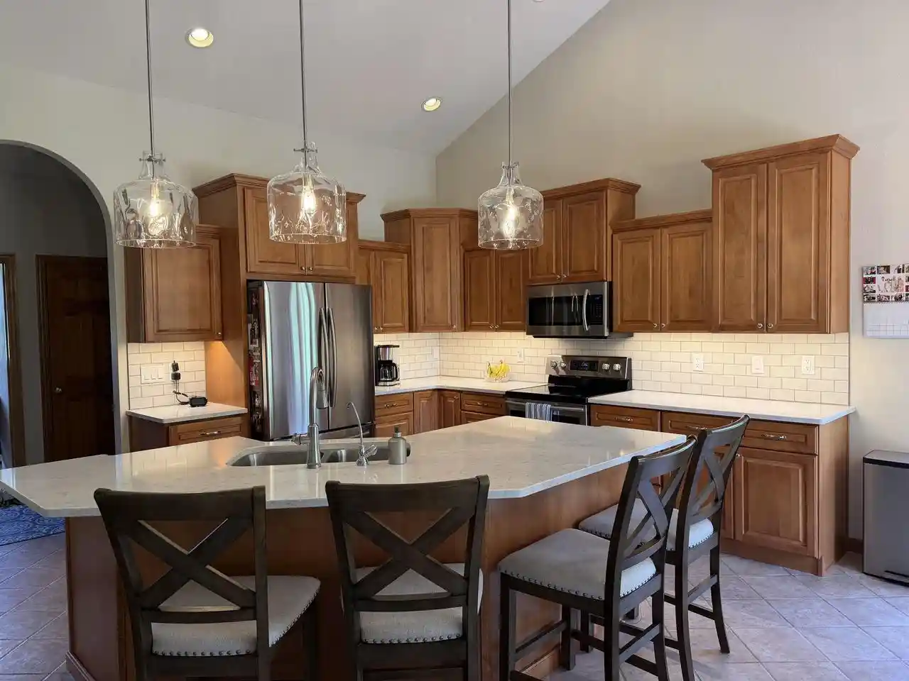 5th image of 3546 Dekalb Lane Lane, Neenah, WI 54956 | MLS# 2026387