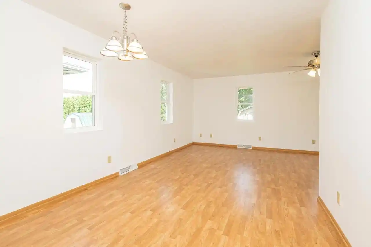 Homes for sale in Cuba City, WI | 415 W Benton Street Street, Cuba City, WI 53807 | MLS# 2026335