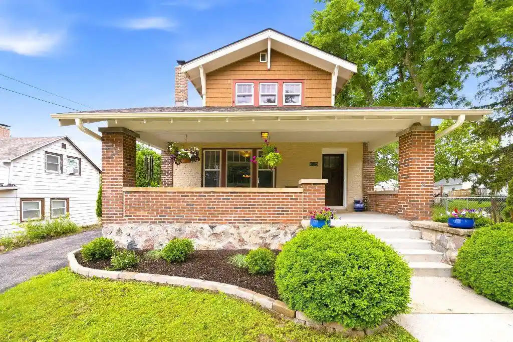 1st image of 606 Doty Street Street, Edgerton, WI 53534 | MLS# 2026267