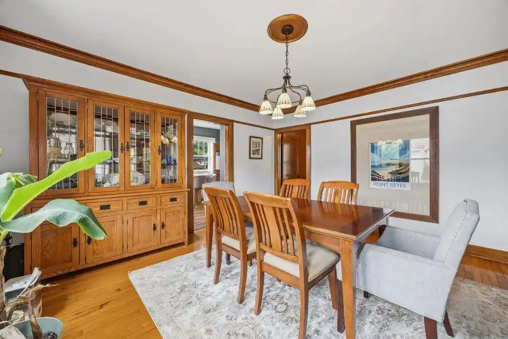 5th image of 606 Doty Street Street, Edgerton, WI 53534 | MLS# 2026267