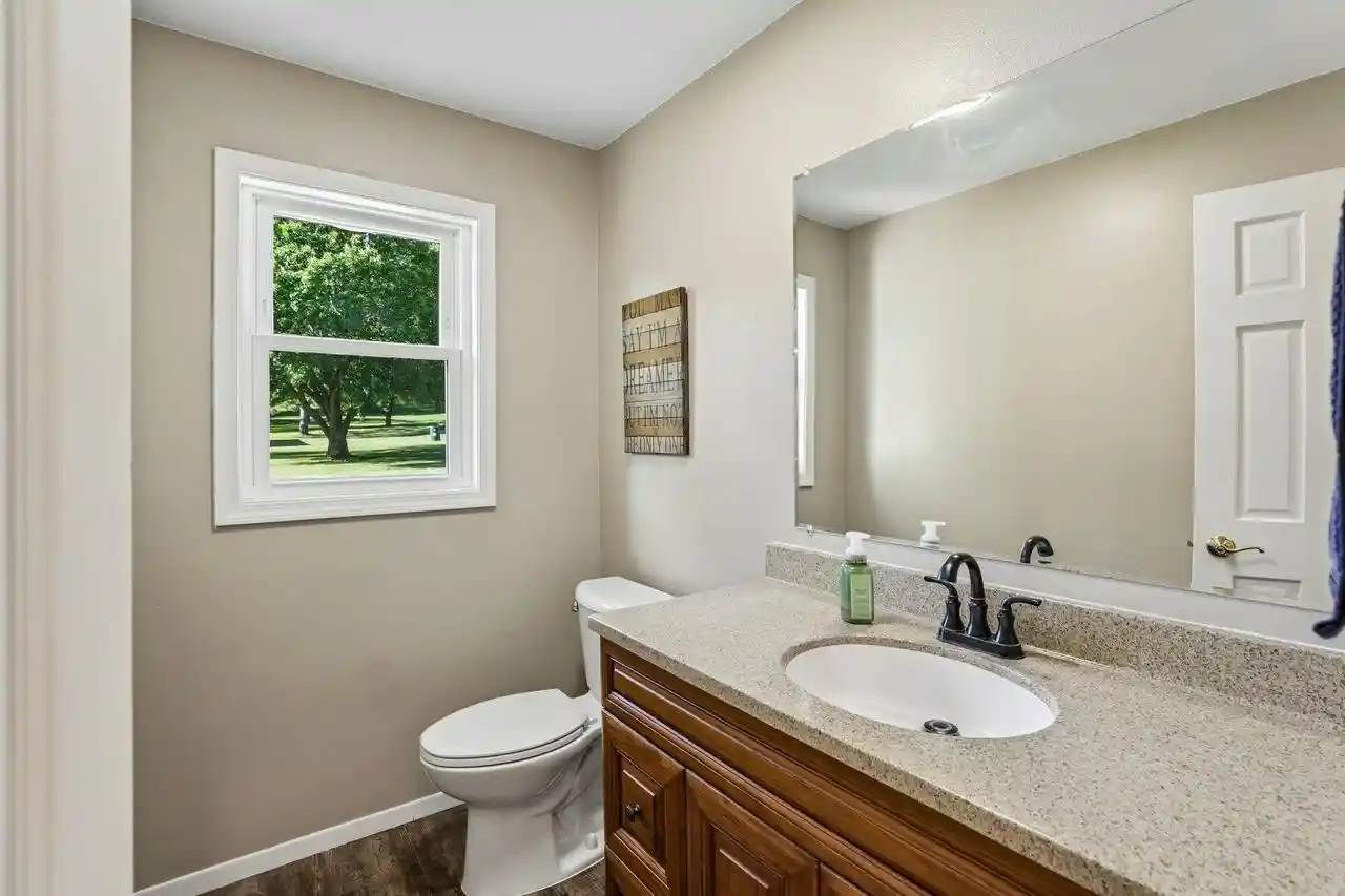 Homes for sale in Pardeeville, WI | W7810 Star Court Road Road, Pardeeville, WI 53954 | MLS# 2026202