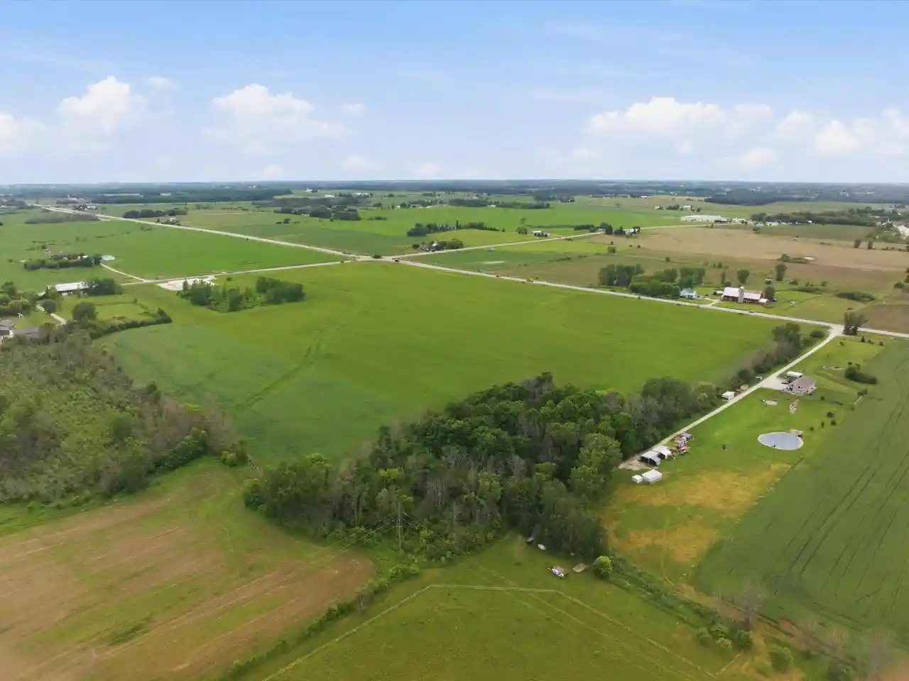5th image of Lt2 310 Hwy Hwy, Manitowoc, WI 54220 | MLS# 1968084