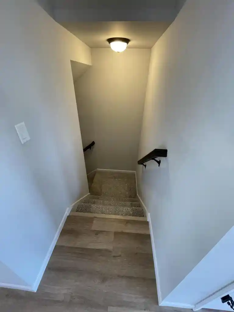 Photo 2 of Single family home for sale at 2137 Spring Dreams Lane Lane, Madison, WI 53718 | MLS# 2026219 | Listing updated on 2026-09-03