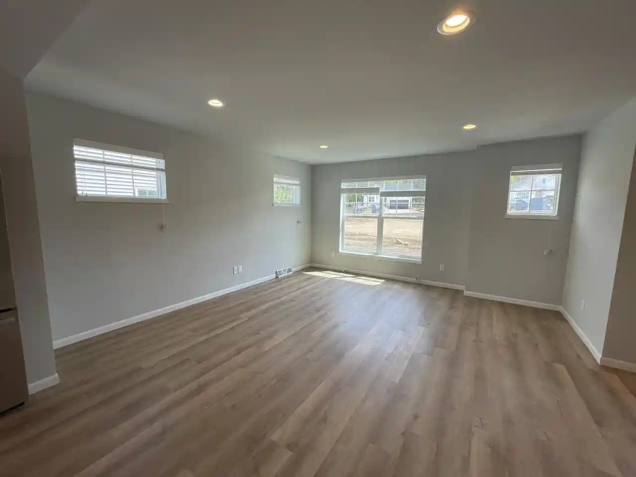 Photo 3 of Single family home for sale at 2137 Spring Dreams Lane Lane, Madison, WI 53718 | MLS# 2026219 | Listing updated on 2026-09-03