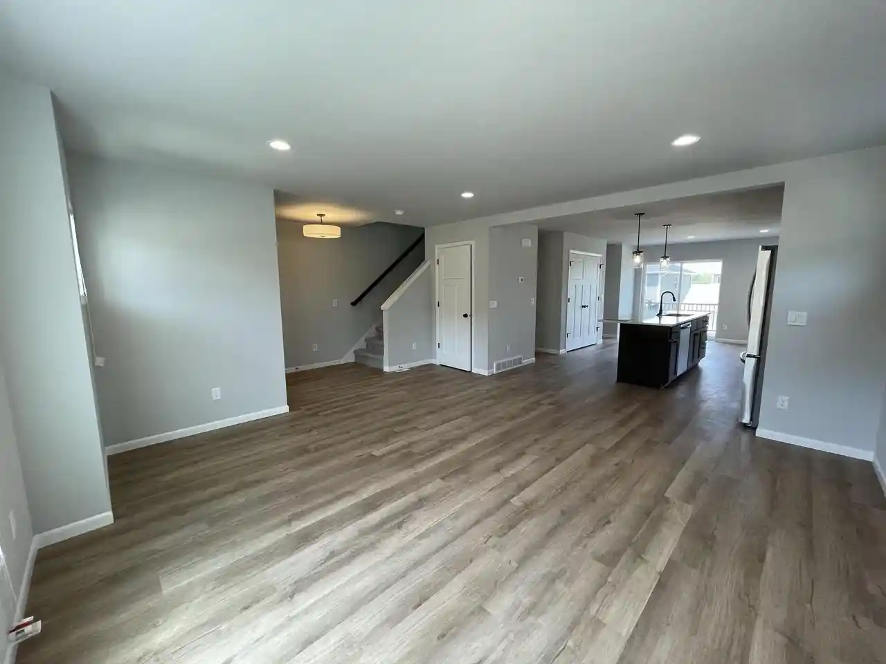 Photo 3 of Single family home for sale at 2137 Spring Dreams Lane Lane, Madison, WI 53718 | MLS# 2026219 | Listing updated on 2026-09-03