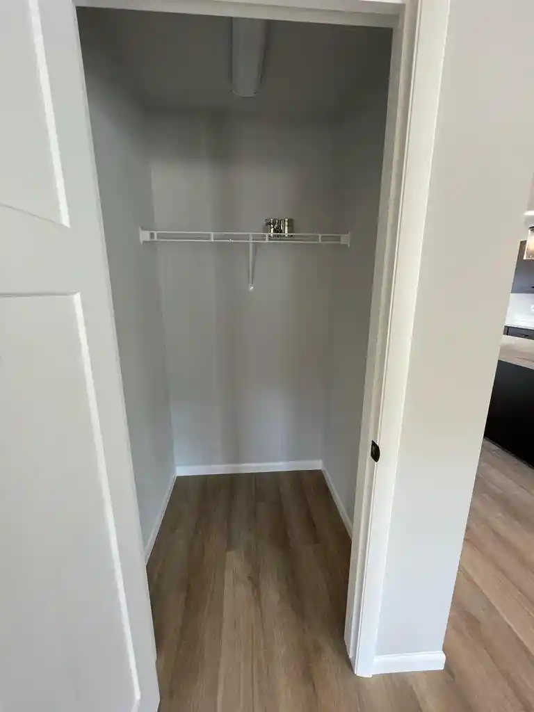 Photo 4 of Single family home for sale at 2137 Spring Dreams Lane Lane, Madison, WI 53718 | MLS# 2026219 | Listing updated on 2026-09-03