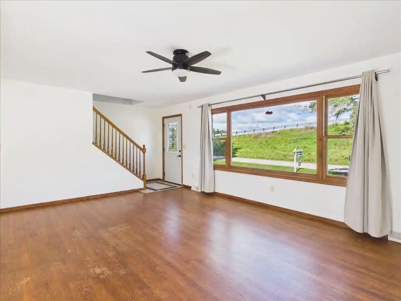 Photo 3 of Single family home for sale at 4726 Baxter Road Road, Cottage Grove, WI 53527 | MLS# 2026201 | Listing updated on 2026-08-26