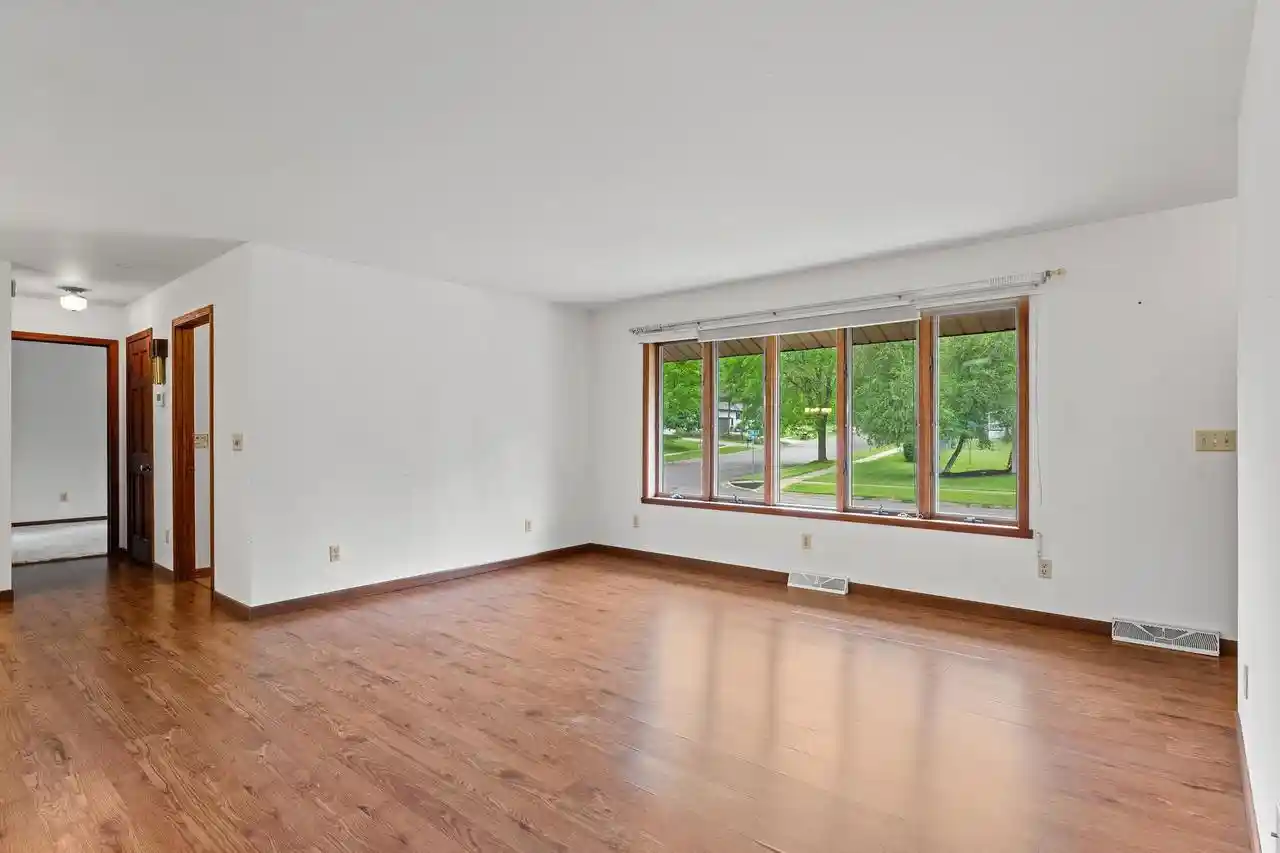 Homes for sale in Reedsburg, WI | 1225 17Th Street Street, Reedsburg, WI 53959 | MLS# 2026330