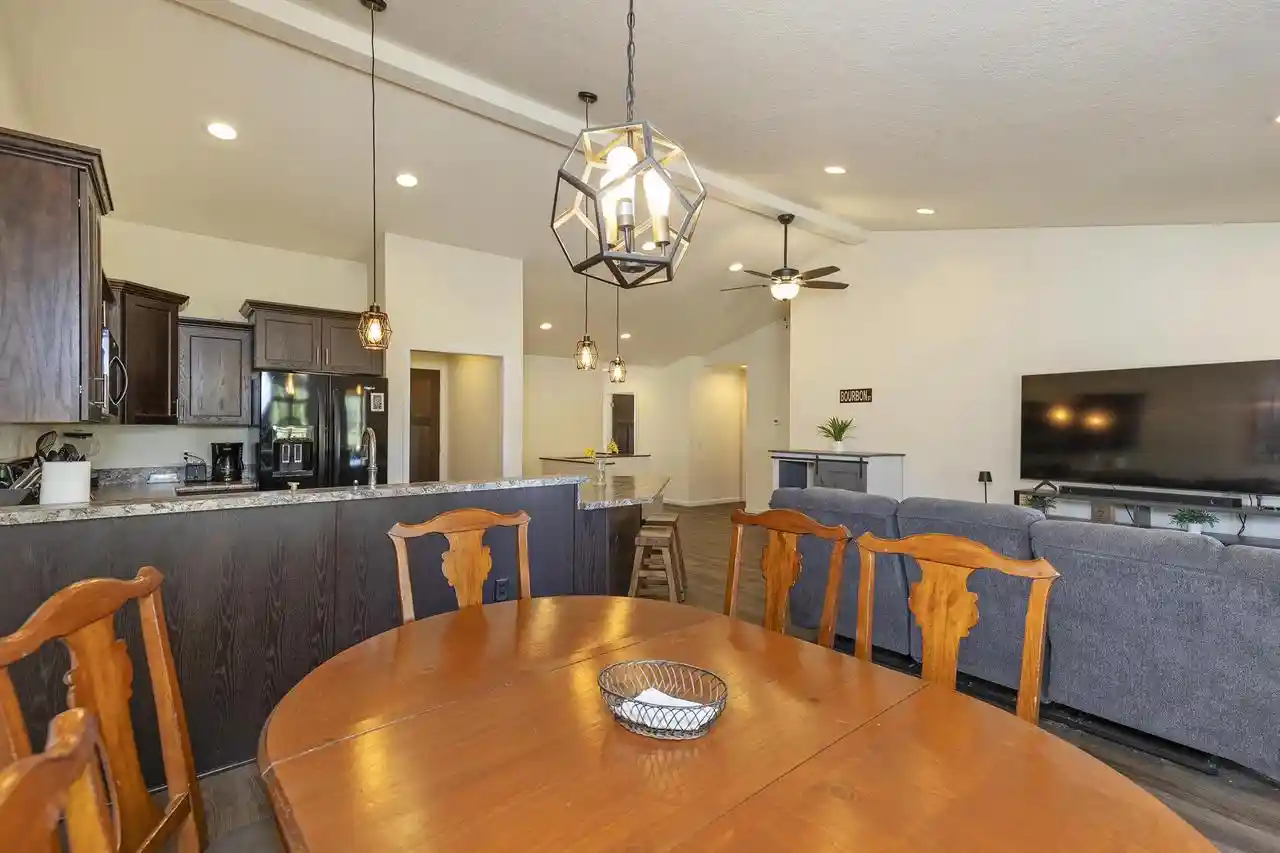 2nd image of 306 E Highland Avenue Avenue, Fort Atkinson, WI 53538 | MLS# 2026288